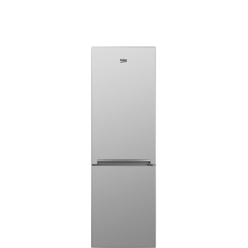 Холодильник Beko  RCNK 270K20S